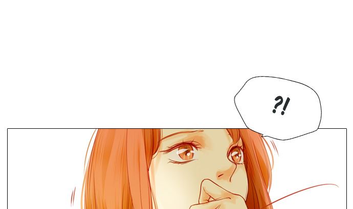 找到妳了33