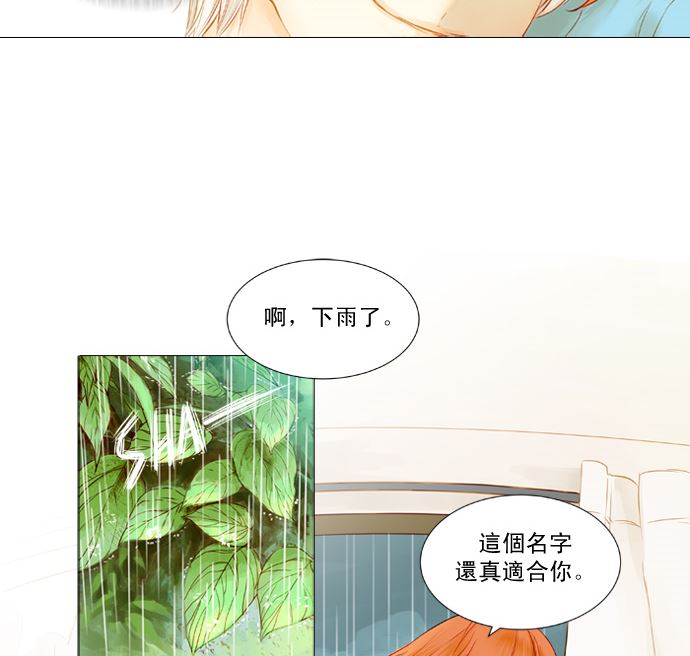 雨28