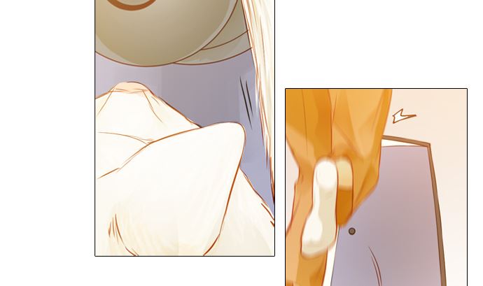 找到妳了28