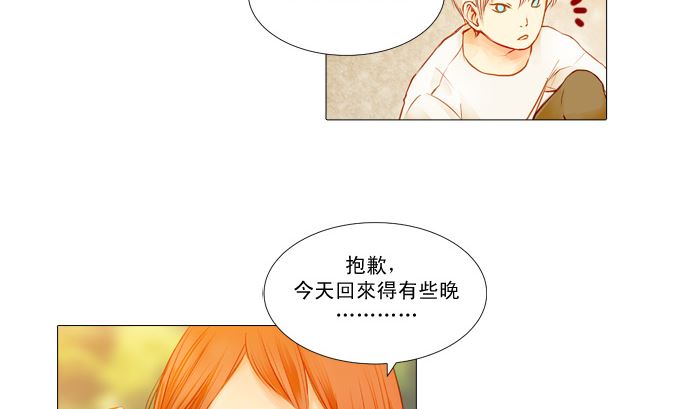 我在等妳55