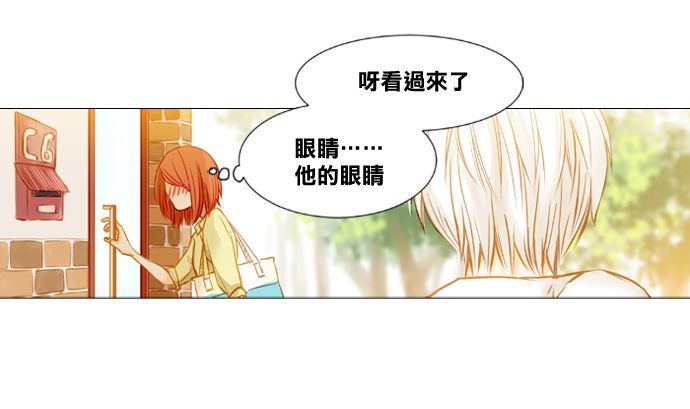 雨10