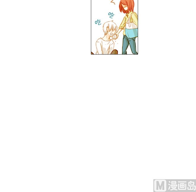 雨14