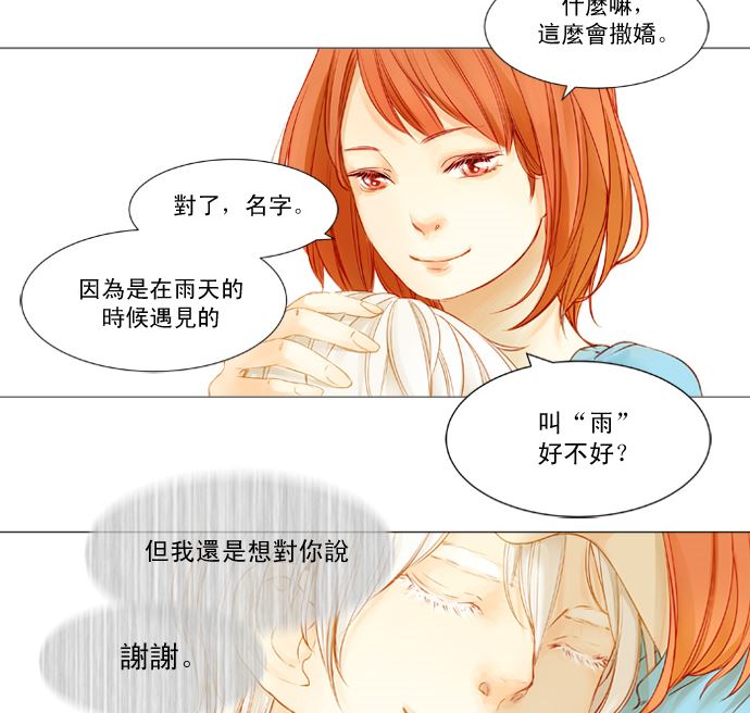 雨27