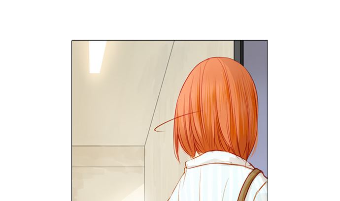 找到妳了16