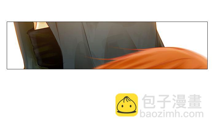 找到妳了84