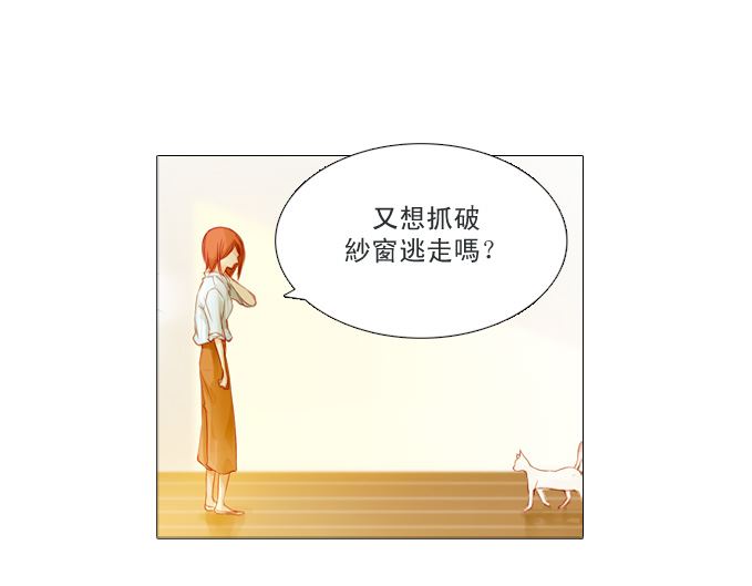 找到妳了24