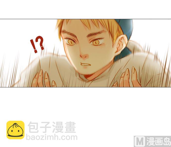 我在等妳80