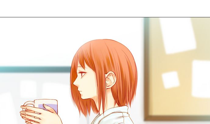 找到妳了66