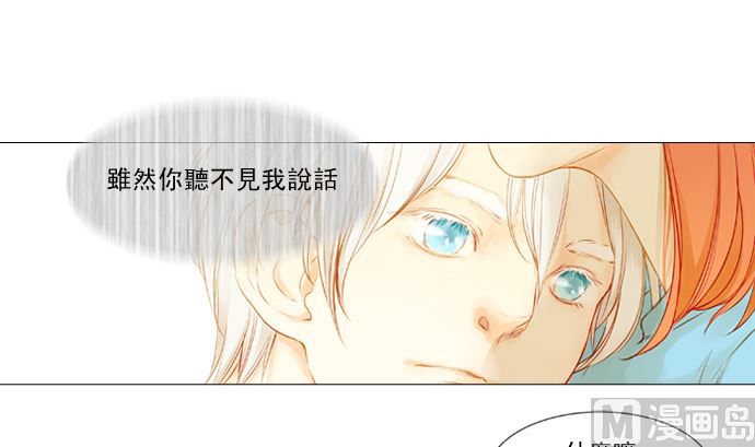 雨26