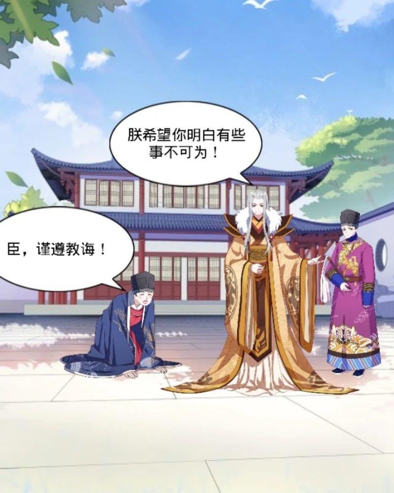 返乡1