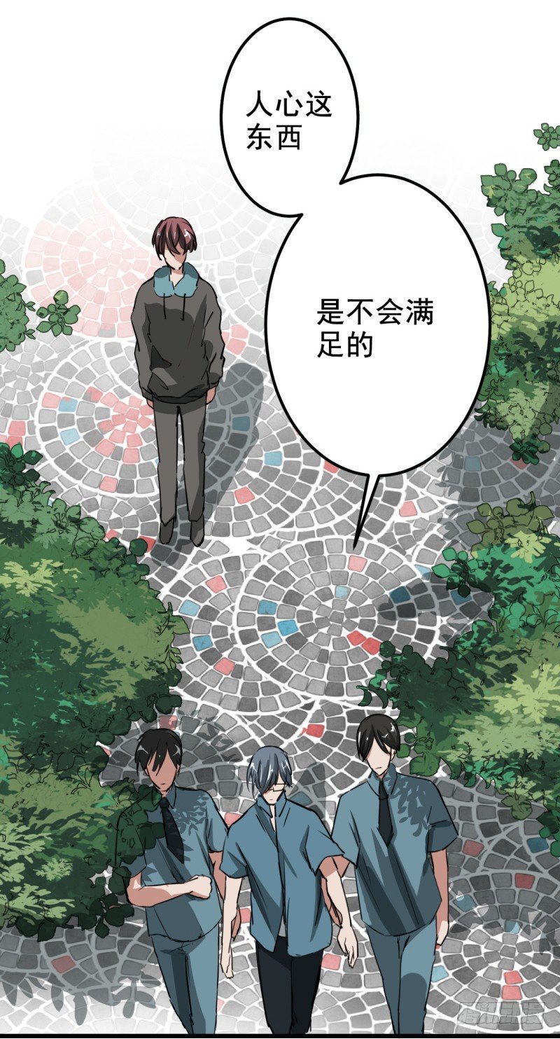 世界马桶051