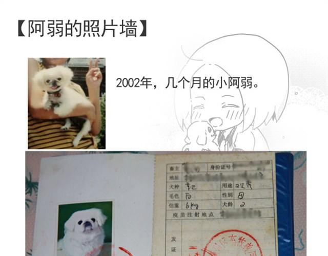 谢谢你来过这世界188