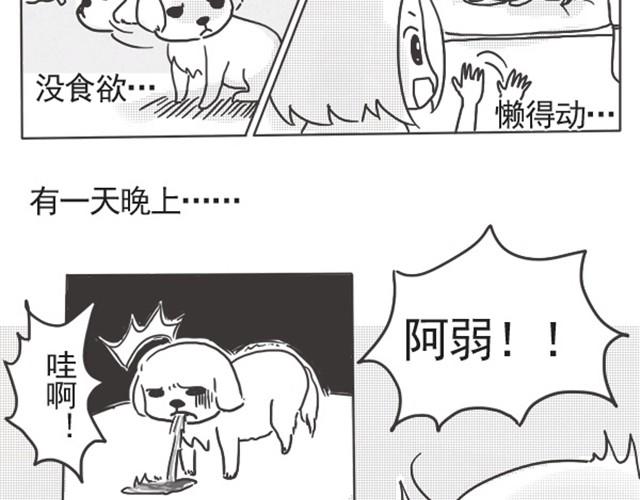 谢谢你来过这世界50