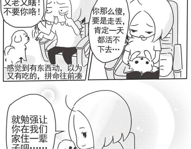 谢谢你来过这世界48