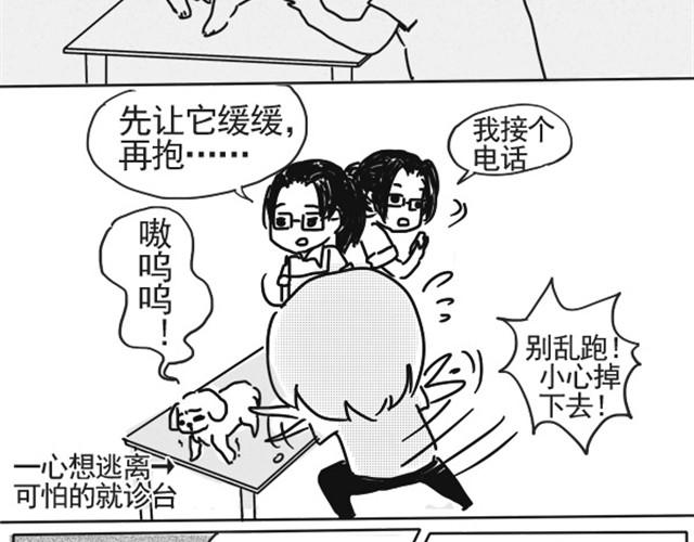 谢谢你来过这世界73