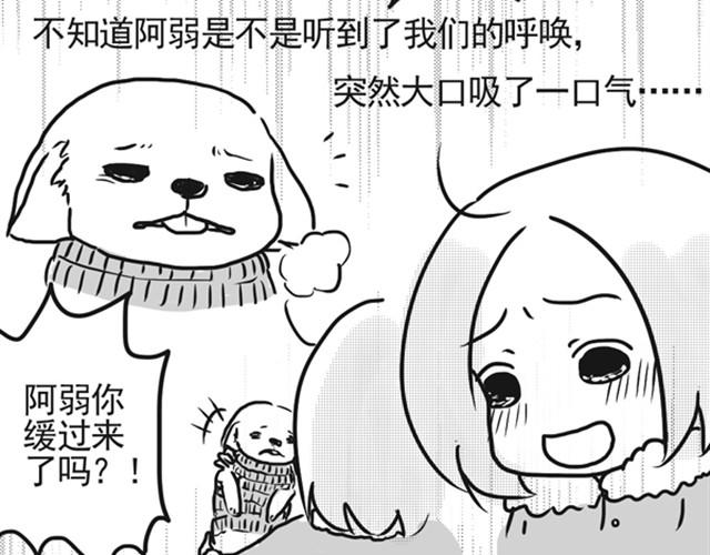 谢谢你来过这世界142