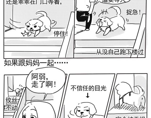 谢谢你来过这世界26