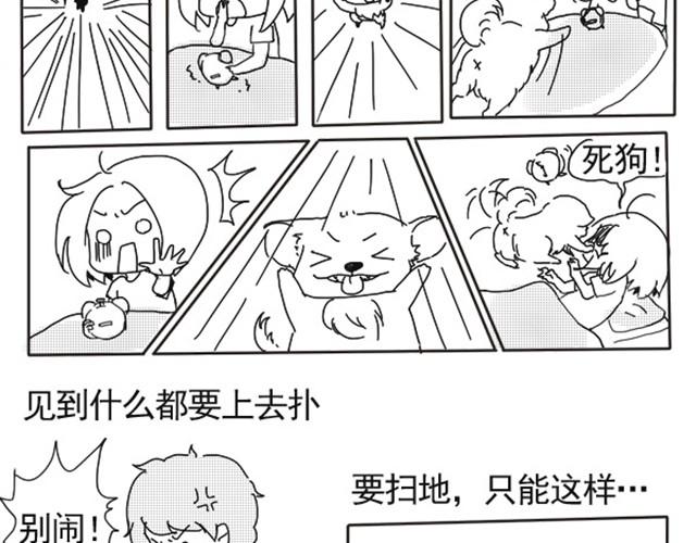 谢谢你来过这世界8