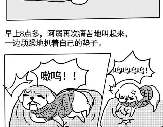 谢谢你来过这世界95