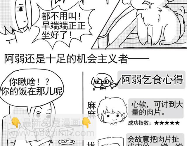 谢谢你来过这世界18