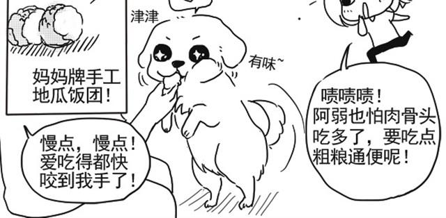 谢谢你来过这世界21