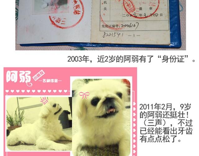 谢谢你来过这世界189