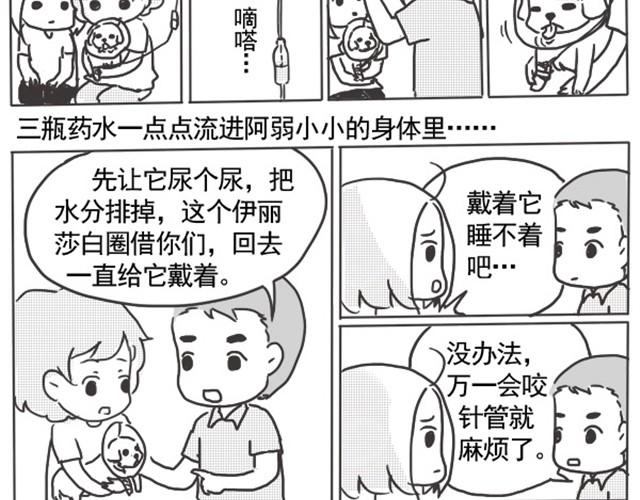 谢谢你来过这世界58