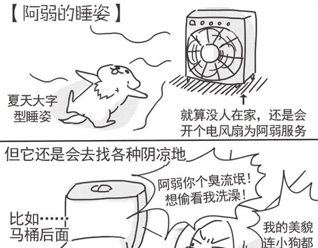谢谢你来过这世界38