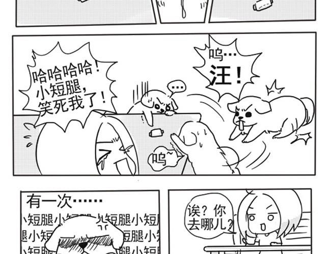 谢谢你来过这世界14