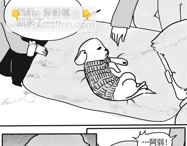 谢谢你来过这世界136