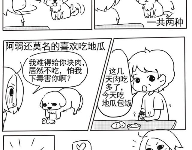 谢谢你来过这世界20