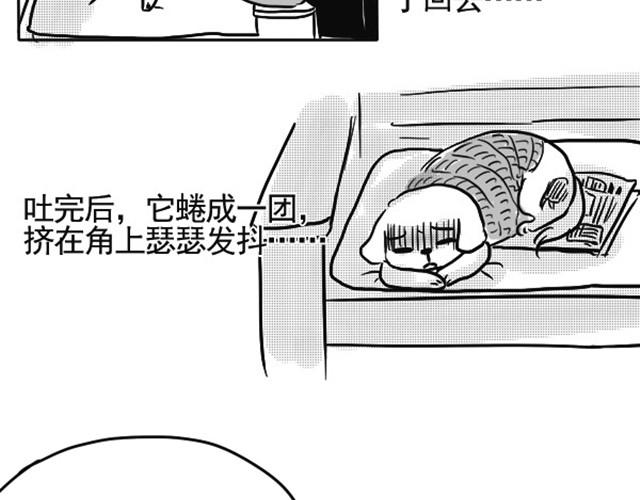 谢谢你来过这世界105