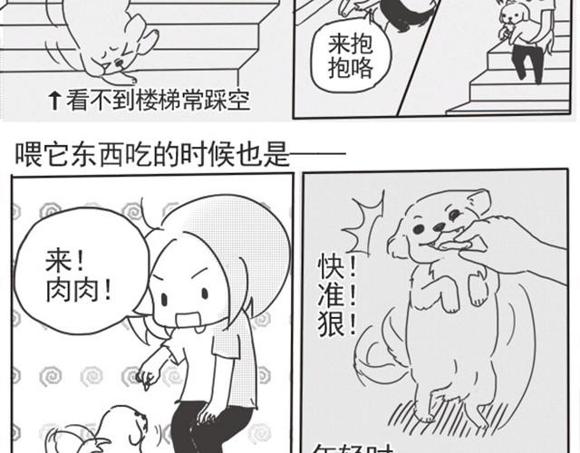 谢谢你来过这世界46