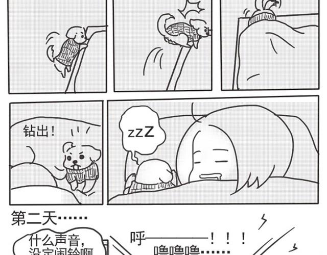 谢谢你来过这世界40