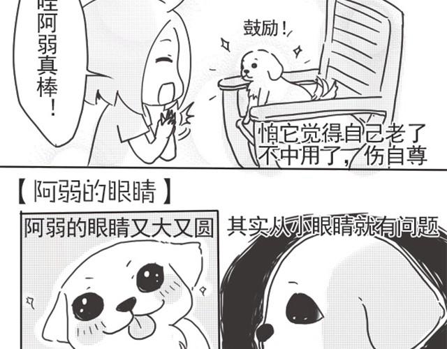谢谢你来过这世界43