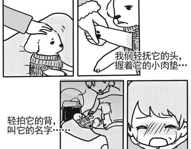 谢谢你来过这世界139