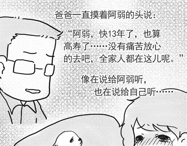 谢谢你来过这世界145