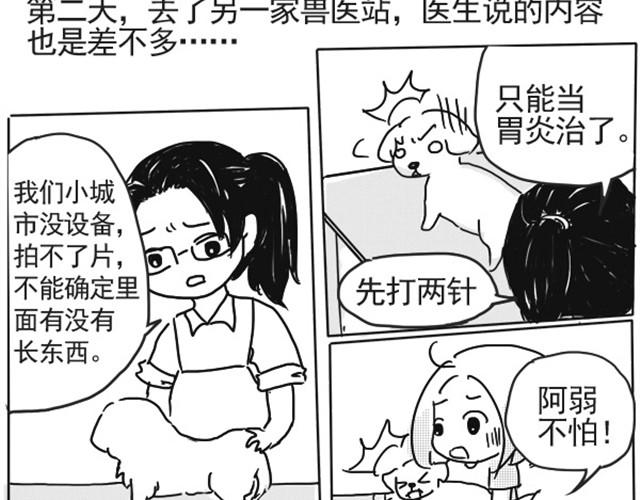 谢谢你来过这世界70