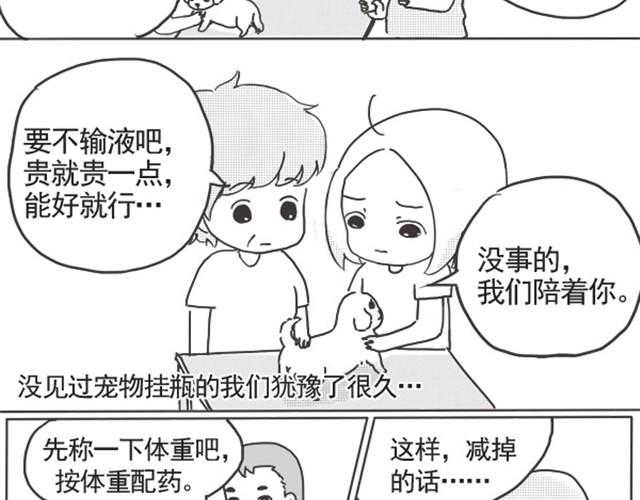 谢谢你来过这世界54