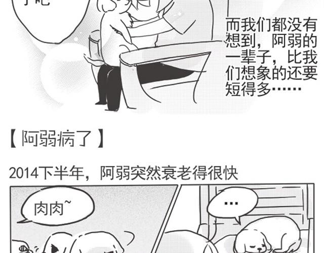 谢谢你来过这世界49