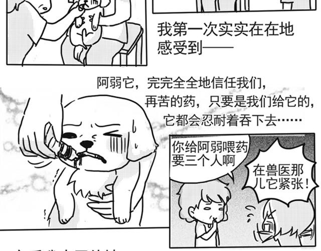 谢谢你来过这世界77