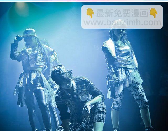 SNH48六期生等你来加入！8