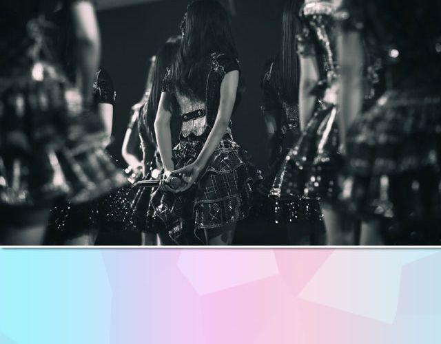 SNH48六期生等你来加入！13