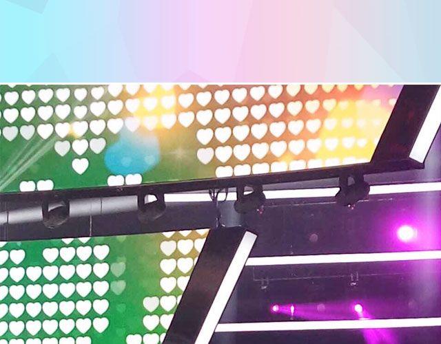 SNH48六期生等你来加入！10