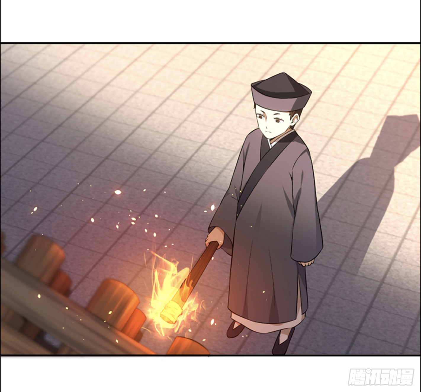 仙道7