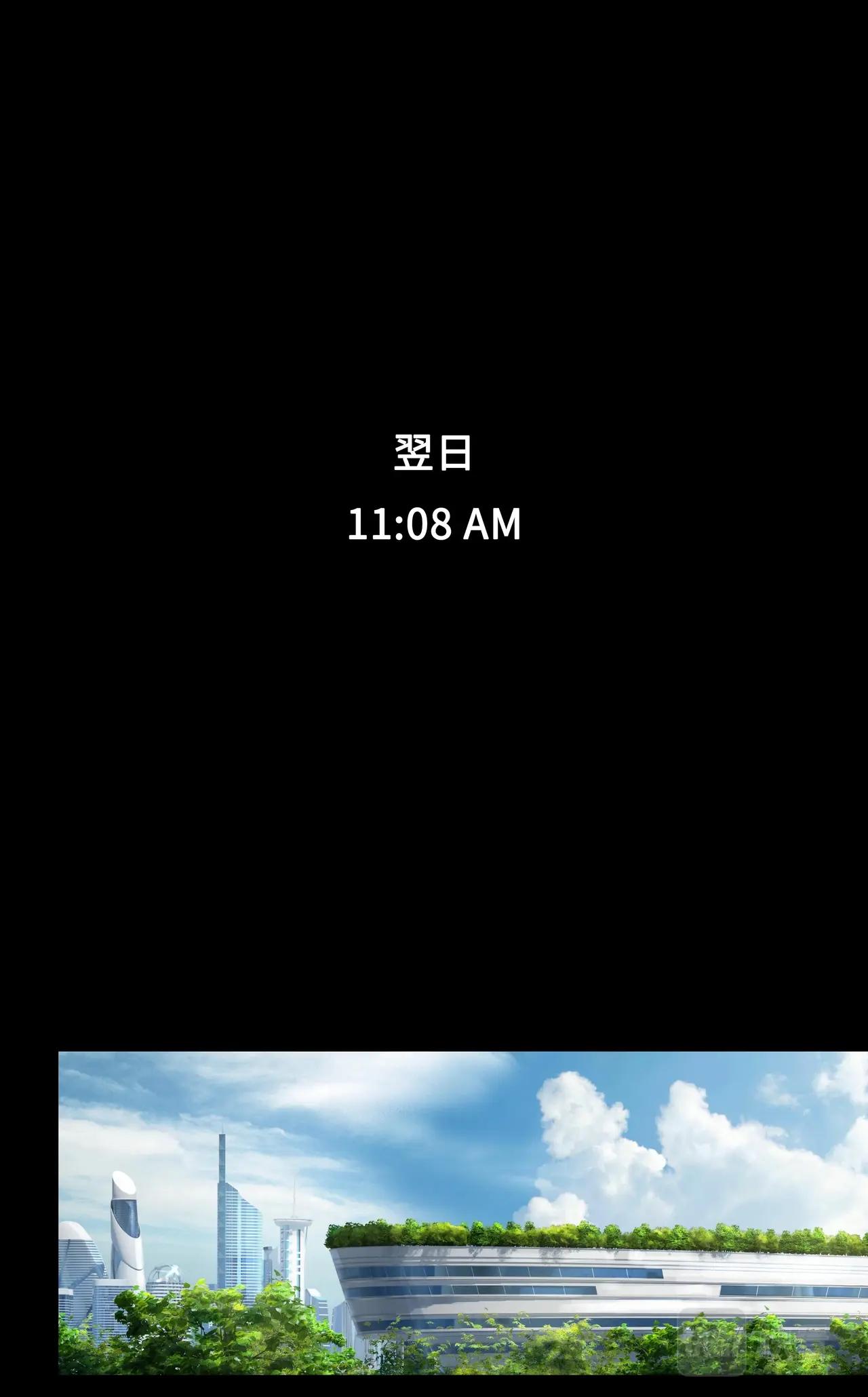 上篇：抉择8