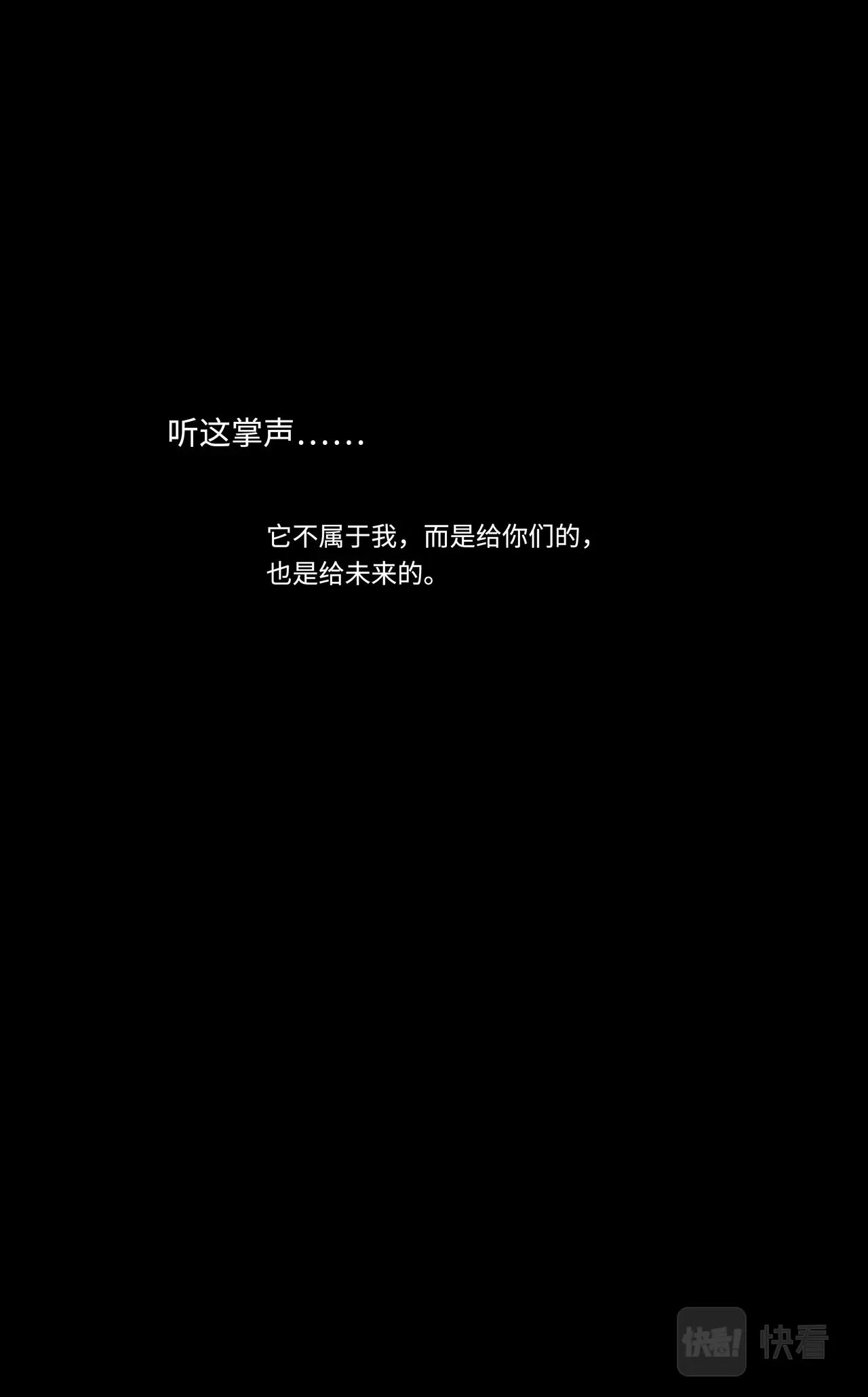 上篇：抉择22