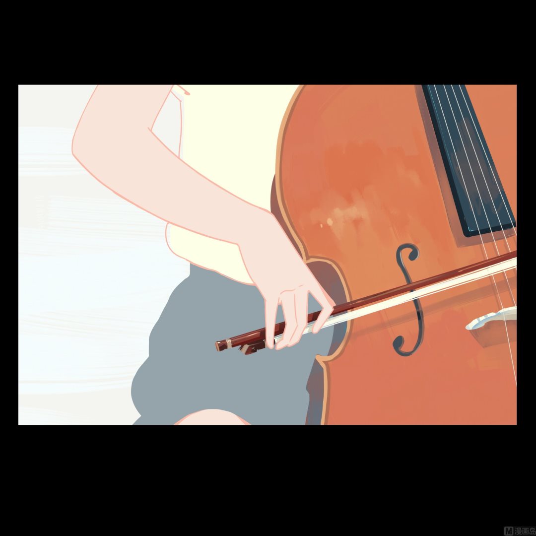 416