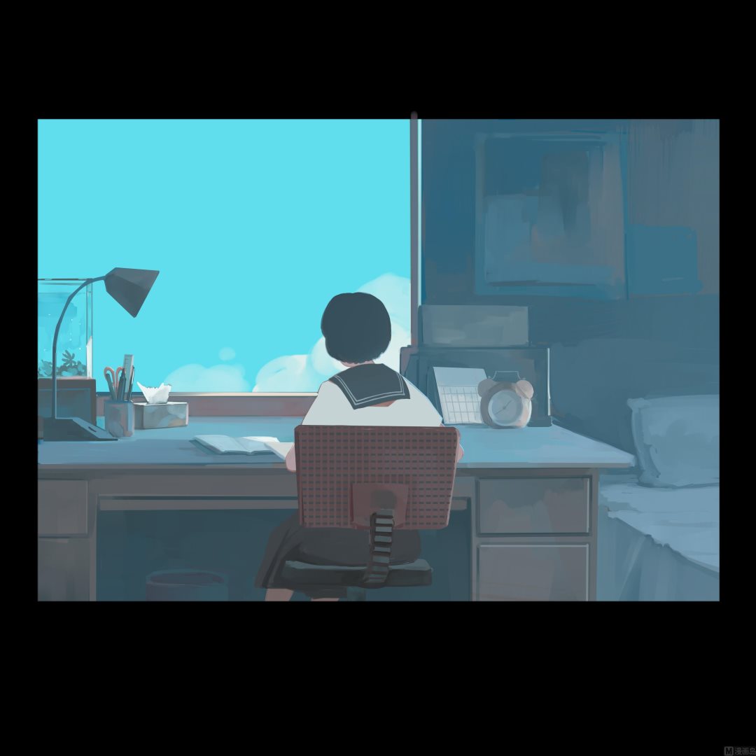 11