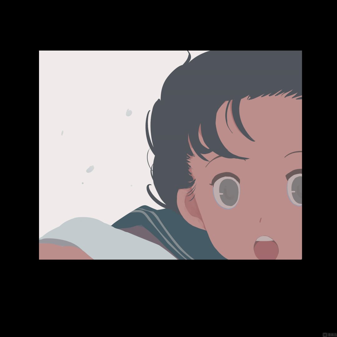 110